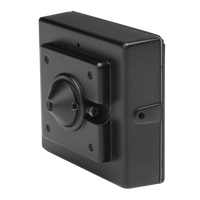 MC-392AHD37