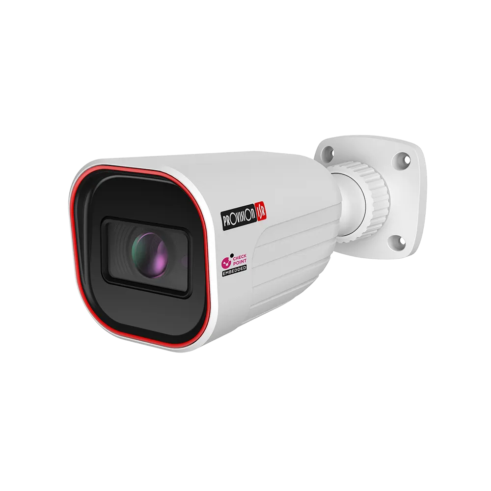 I4-320IPSN-VF