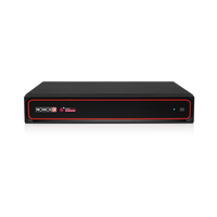 Provision-ISR SH-8100A5N-2L(MM) DVR