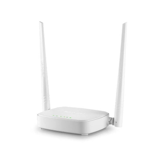 נתב רב שימושי Tenda N301 2.4GHZ ROUTER/AP/EXTENDER