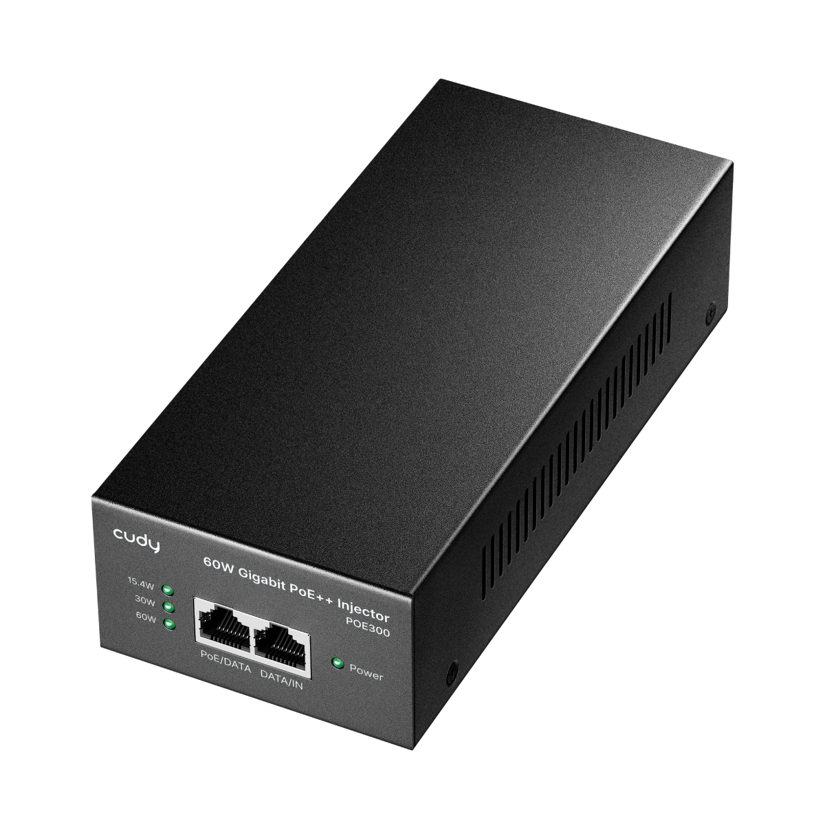 Cudy POE300 60W PoE Injector