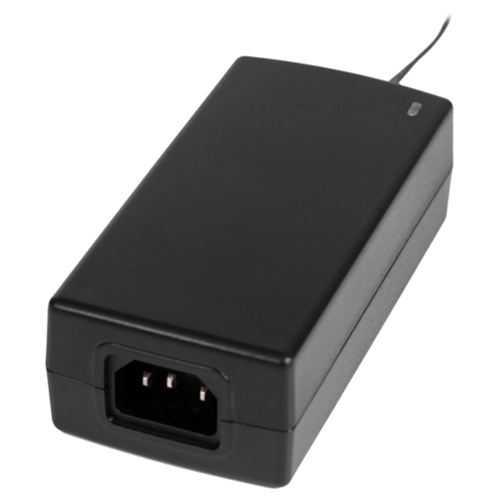 Provision PR-12V5A Central Power Supply