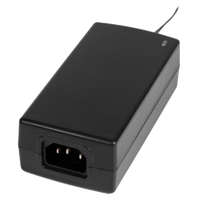Provision PR-12V5A Central Power Supply