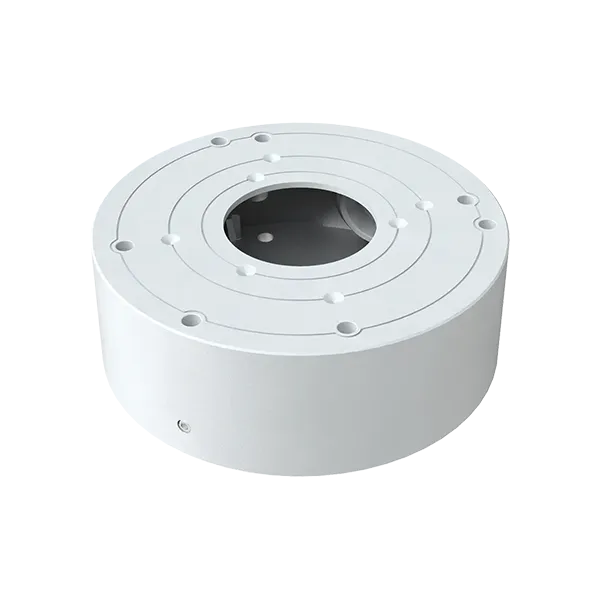Provision-ISR PR-JB12IP64 Junction Box