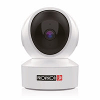 PT-848