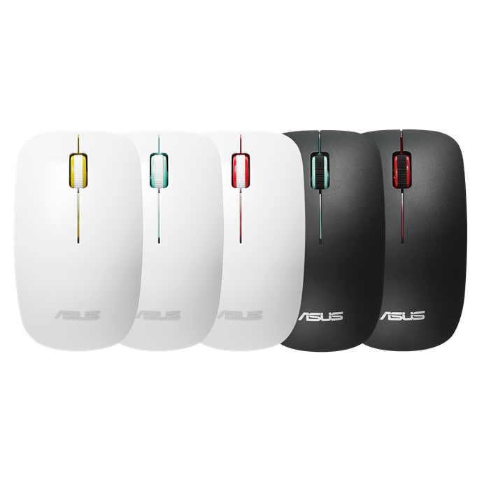 ASUS WT300