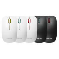 ASUS WT300