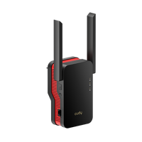 Cudy RE3000 AX3000 Mesh WiFi6 Range Extender
