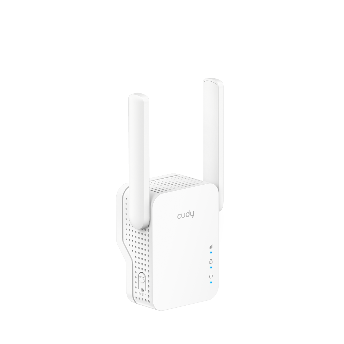 Cudy RE1500 AX1500 Mesh WiFi6 Range Extender