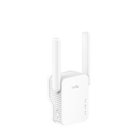 Cudy RE1200 AC1200 Mesh WiFi Range Extender