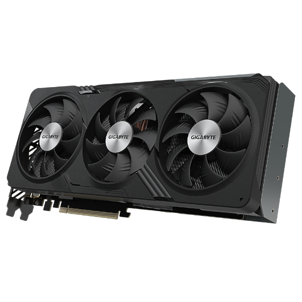 כרטיס מסך Gigabyte Radeon RX 7700 XT GAMING OC 12G BULK