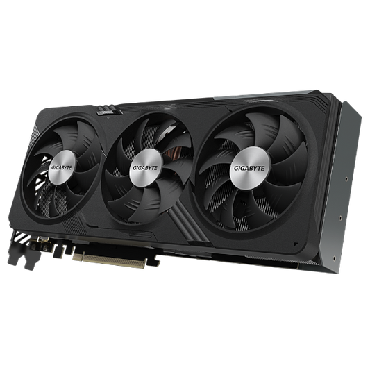 כרטיס מסך Gigabyte Radeon RX 7700 XT GAMING OC 12G BULK