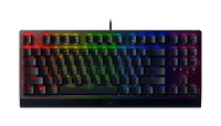 Razer BlackWidow V3 TKL