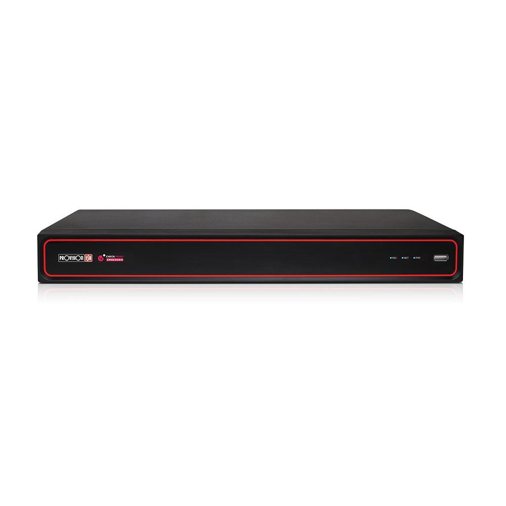 SH-8100A5N-5LV2