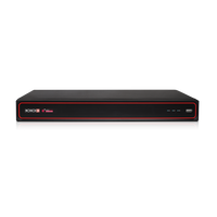 SH-8100A5N-5LV2