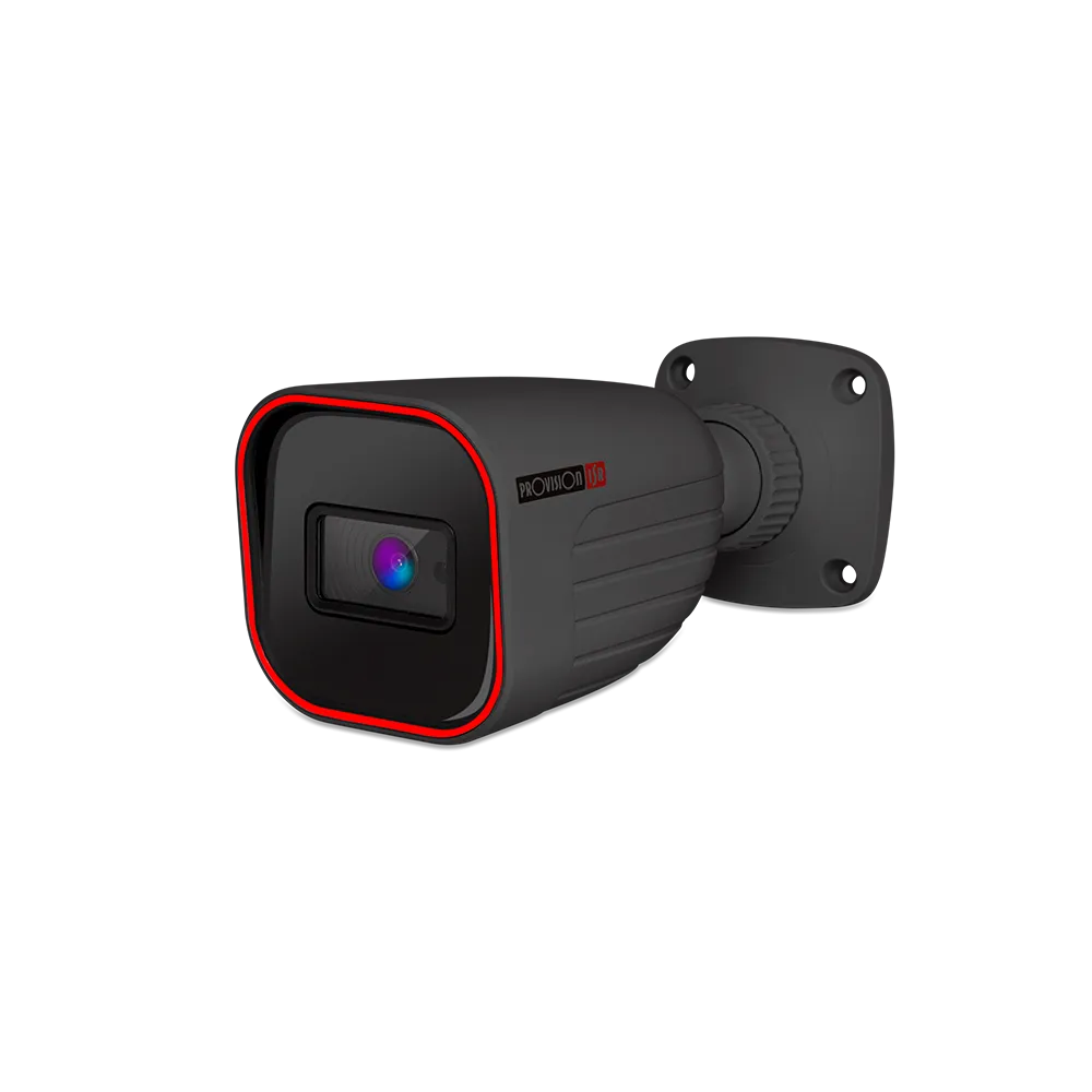 I2-320IPSN-36