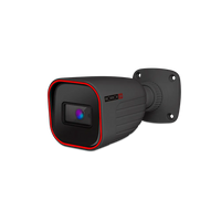 I2-320IPSN-36