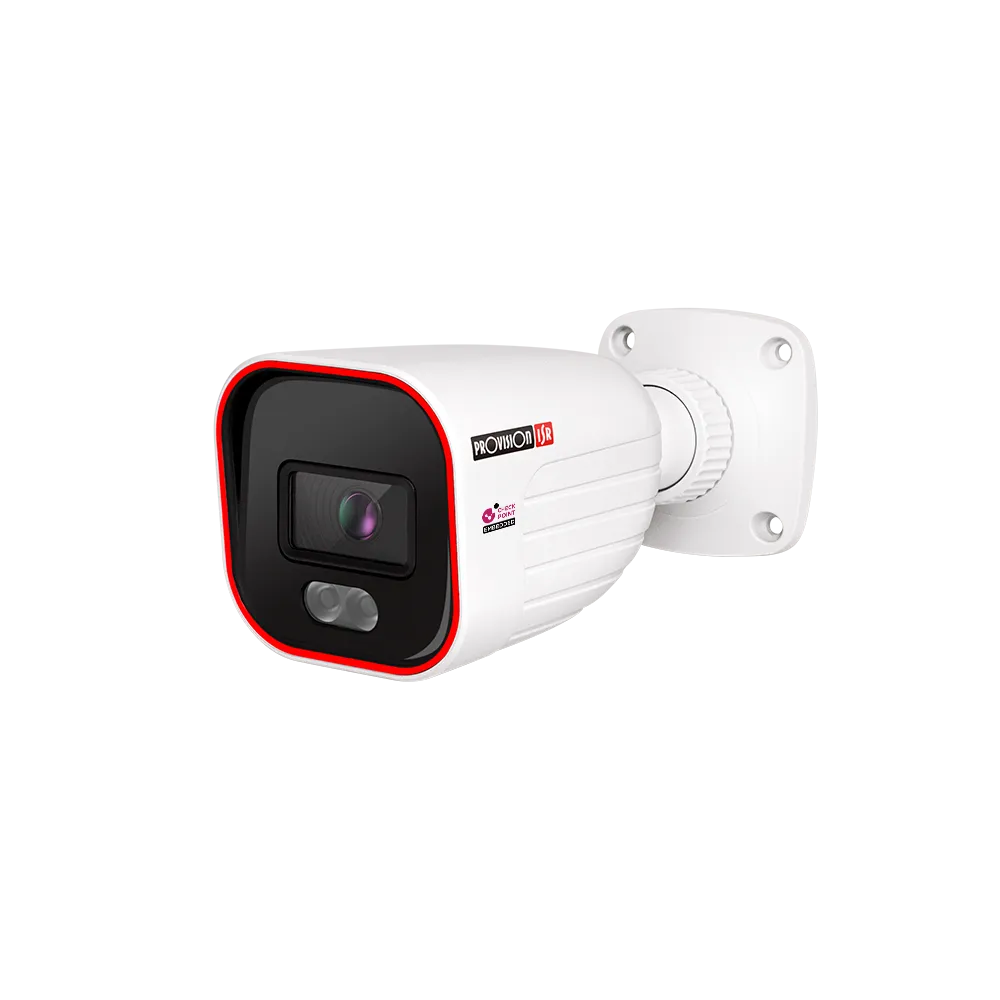BSH-340IPSN-28