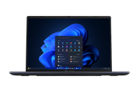 Dynabook Tecra A60-M