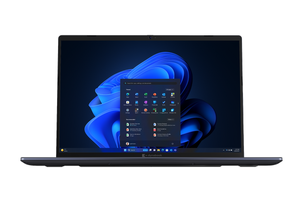 נייד Dynabook Tecra A60-M Ultra 7 255U 16GB 1TB 16 Touch Win11 Pro 3Y