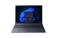 Dynabook Tecra A60-M