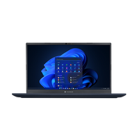 DynaBook Tecra A40-K U5-225U Touch
