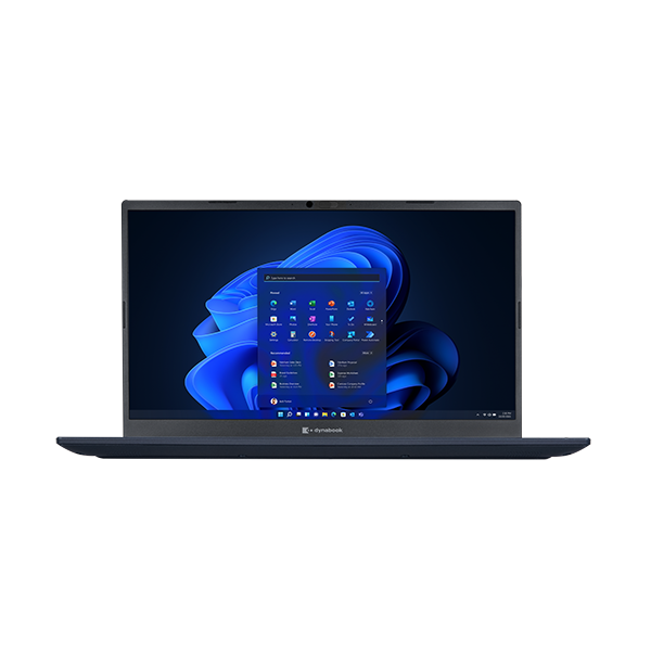 נייד DynaBook Tecra A40-K U5-225U 16GB 512Nvme Touch DOS 3YOS