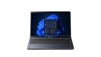 Dynabook Portege X30L-M