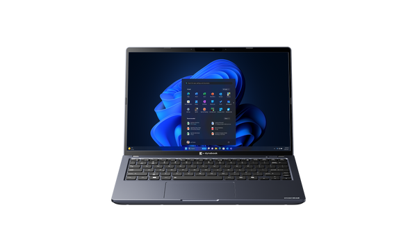 נייד Dynabook Portege X30L-M Ultra 7 155U 32GB 1TB 13.3 Win11 Pro 3Y