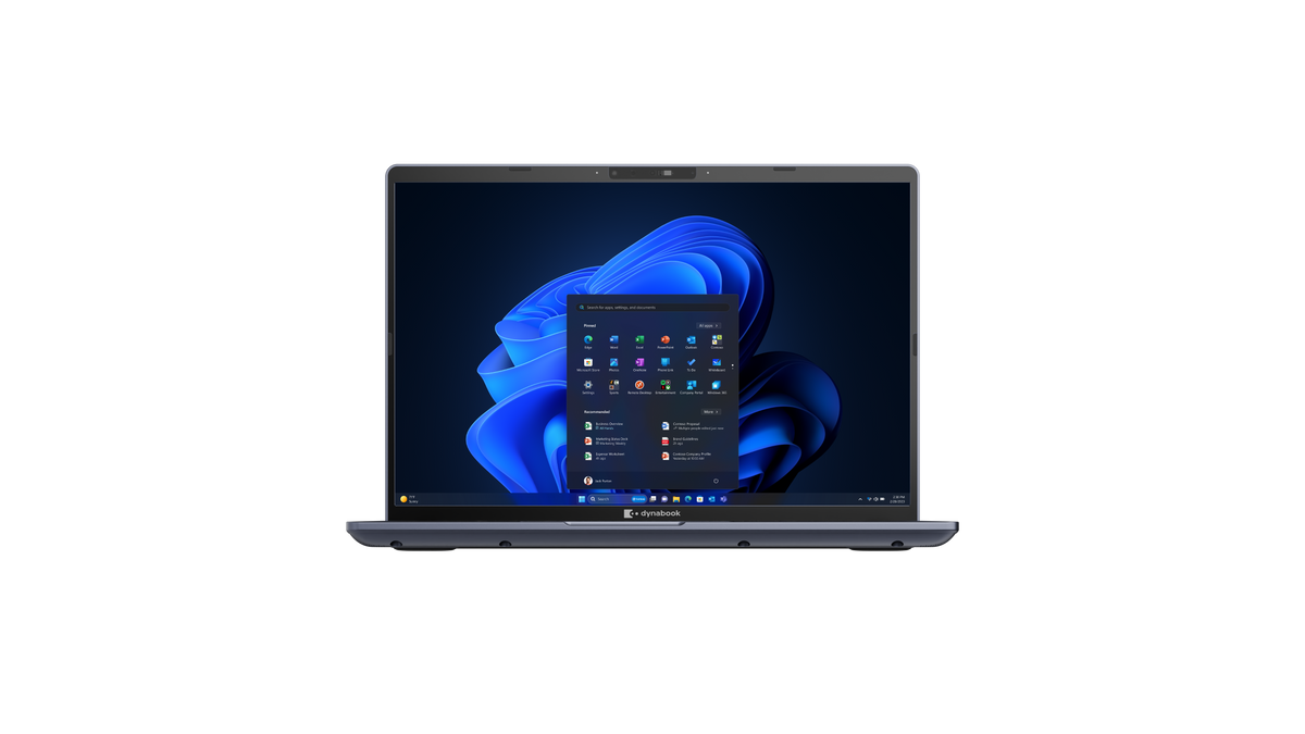 Dynabook Portege X30L-M