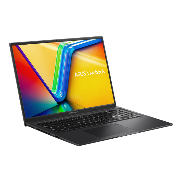 Asus VivoBook 16X i7-12700H 16GB 1TB NVME 16 QXGA RTX4060 DOS