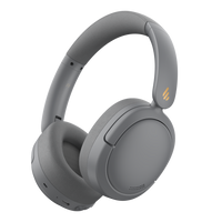 Edifier W800BT Pro Black Wireless Noise Cancelling Headphones