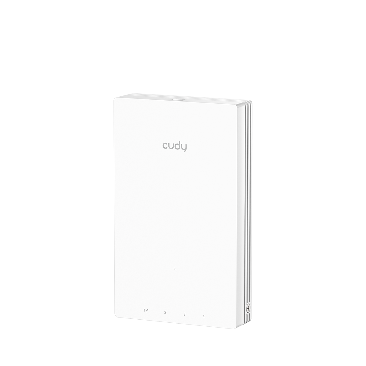 Cudy AP3000 AX3000 WiFi6 Access Point PoE