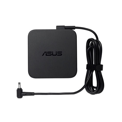מטען 65W / 19V / ASUS 4.0x1.35
