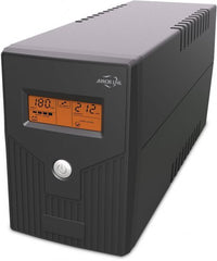 אל פסק ARMOR LINE UPS LV 2000VA 1200W