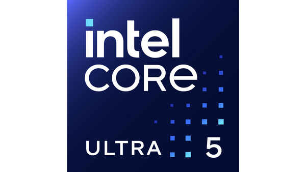 מעבד Intel Core Ultra 5 processor 250KF Plus tray 18Cores 5.3 Ghz