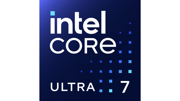 מעבד Intel Core Ultra 7 265KF Tray No GPU No Fans Up To 5.5GHz
