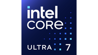 Intel Core Ultra 7