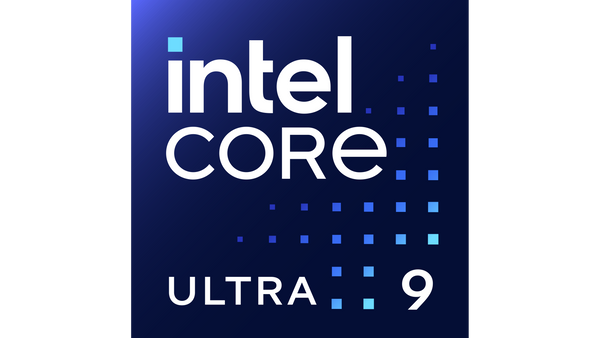 מעבד Intel Core Ultra 9 285K Tray Up To 5.7GHz NPU LGA 1851