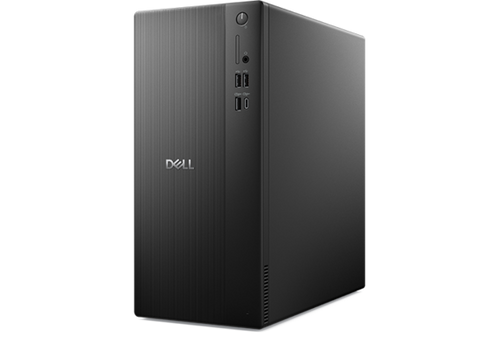 Dell Pro Tower Essential QVT1260