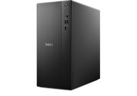 Dell QVT1260 Tower Desktop
