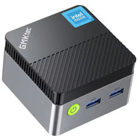 GMKtec NucBox G5 Mini PC