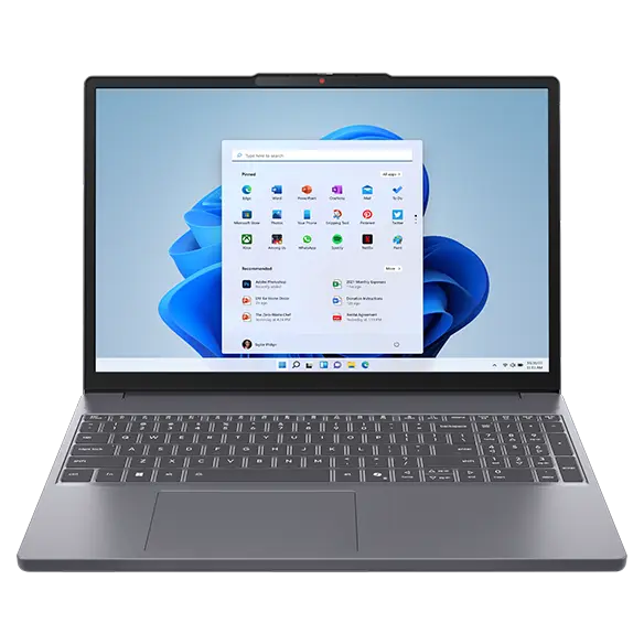 Lenovo IdeaPad Slim 3