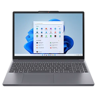 Lenovo IdeaPad Slim 3