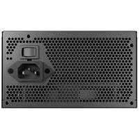 Antec CSK750DC