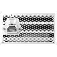 Antec CSK750DC White