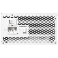 Antec GSK850 V2 White