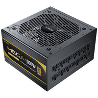 Antec MEGA 1000W Gold
