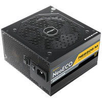 Antec NE850G M Gold
