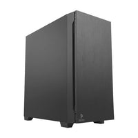 Antec P10 Flux Silent Mid-Tower Case